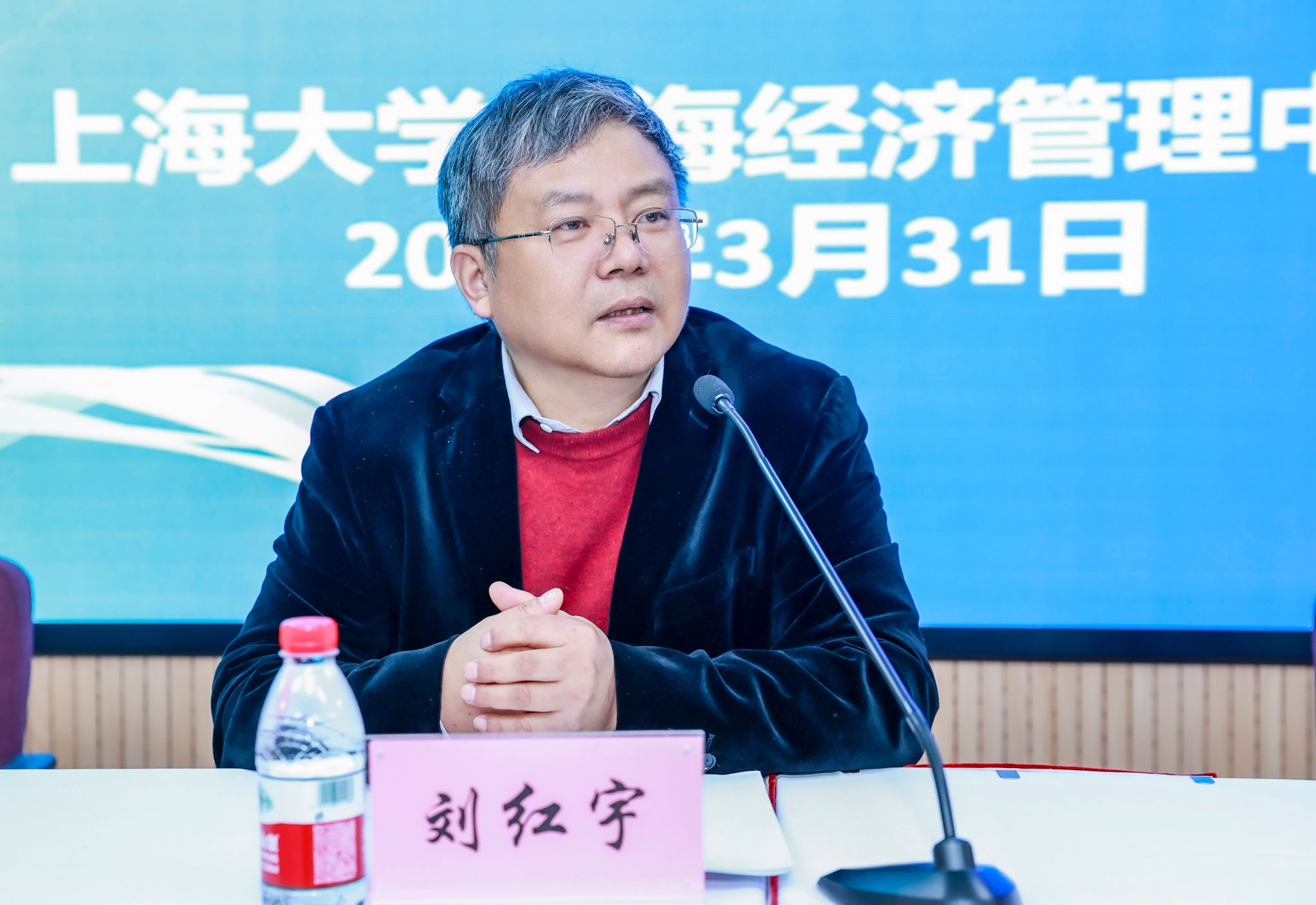 SW5A3585.jpg SW5A3585.jpg