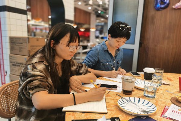 58bd148f40b62b450becc6eaab4d463_副本.jpg 58bd148f40b62b450becc6eaab4d463_副本.jpg