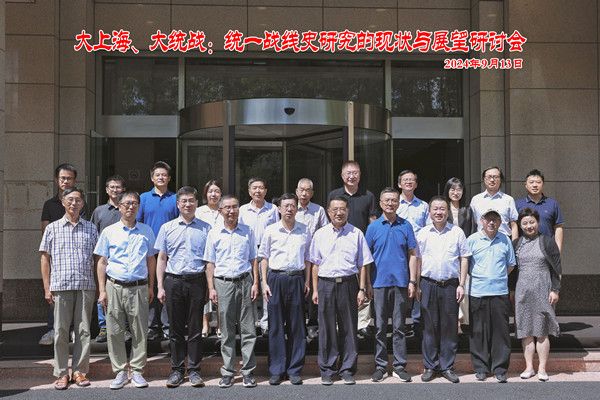 4cc1ffda9920a5fbf83236f5716d413_副本.jpg 4cc1ffda9920a5fbf83236f5716d413_副本.jpg