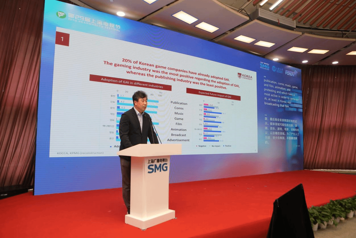 图片12.png 图片12.png