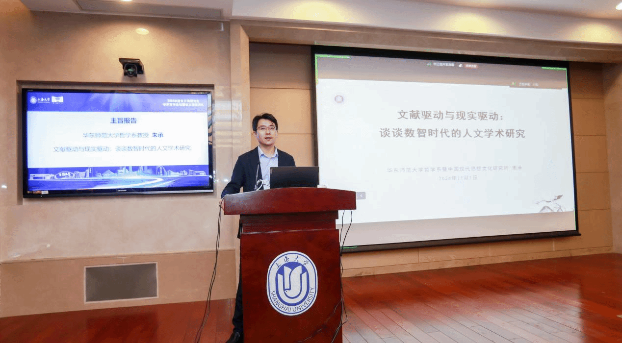 图片6.png 图片6.png