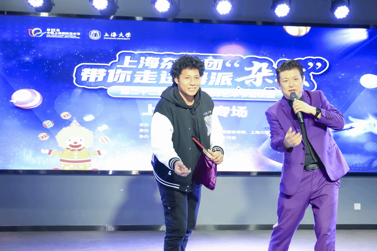 微信图片_20240109160556.png 微信图片_20240109160556.png