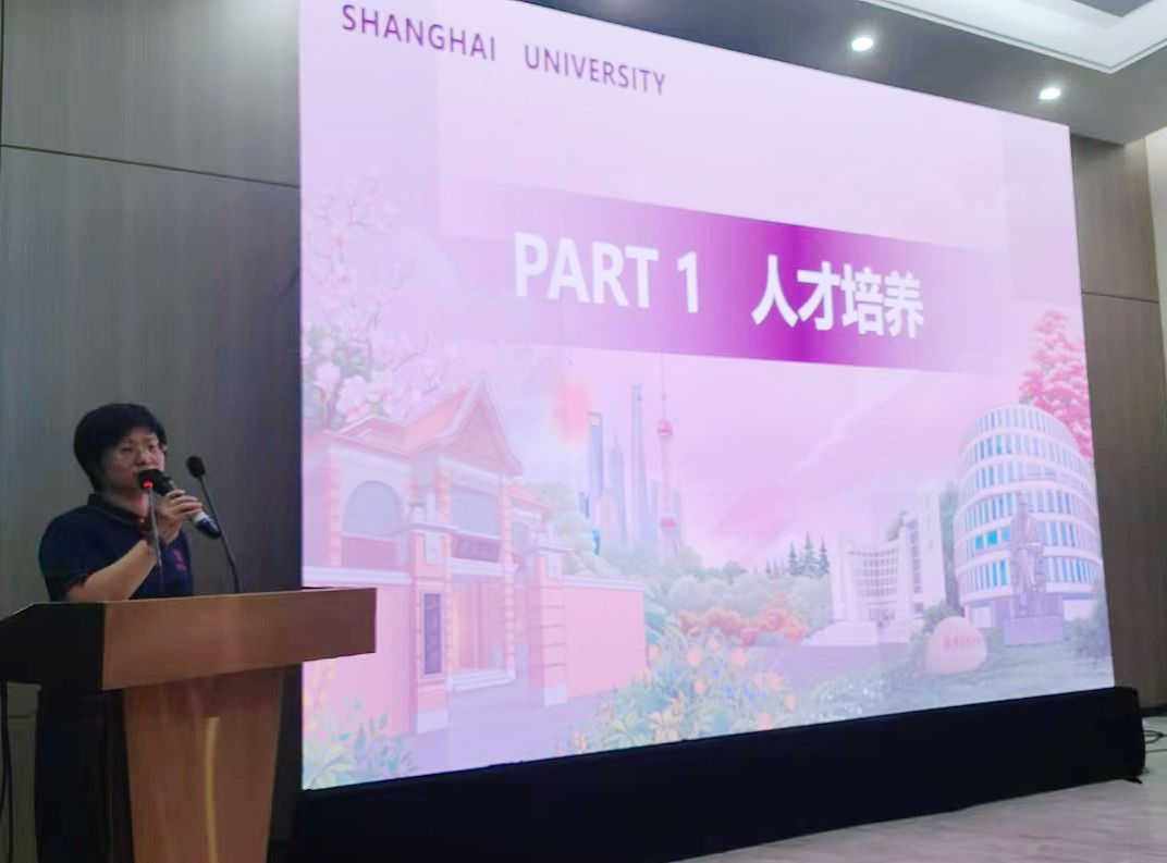 4-叶亮_1.jpg 4-叶亮_1.jpg