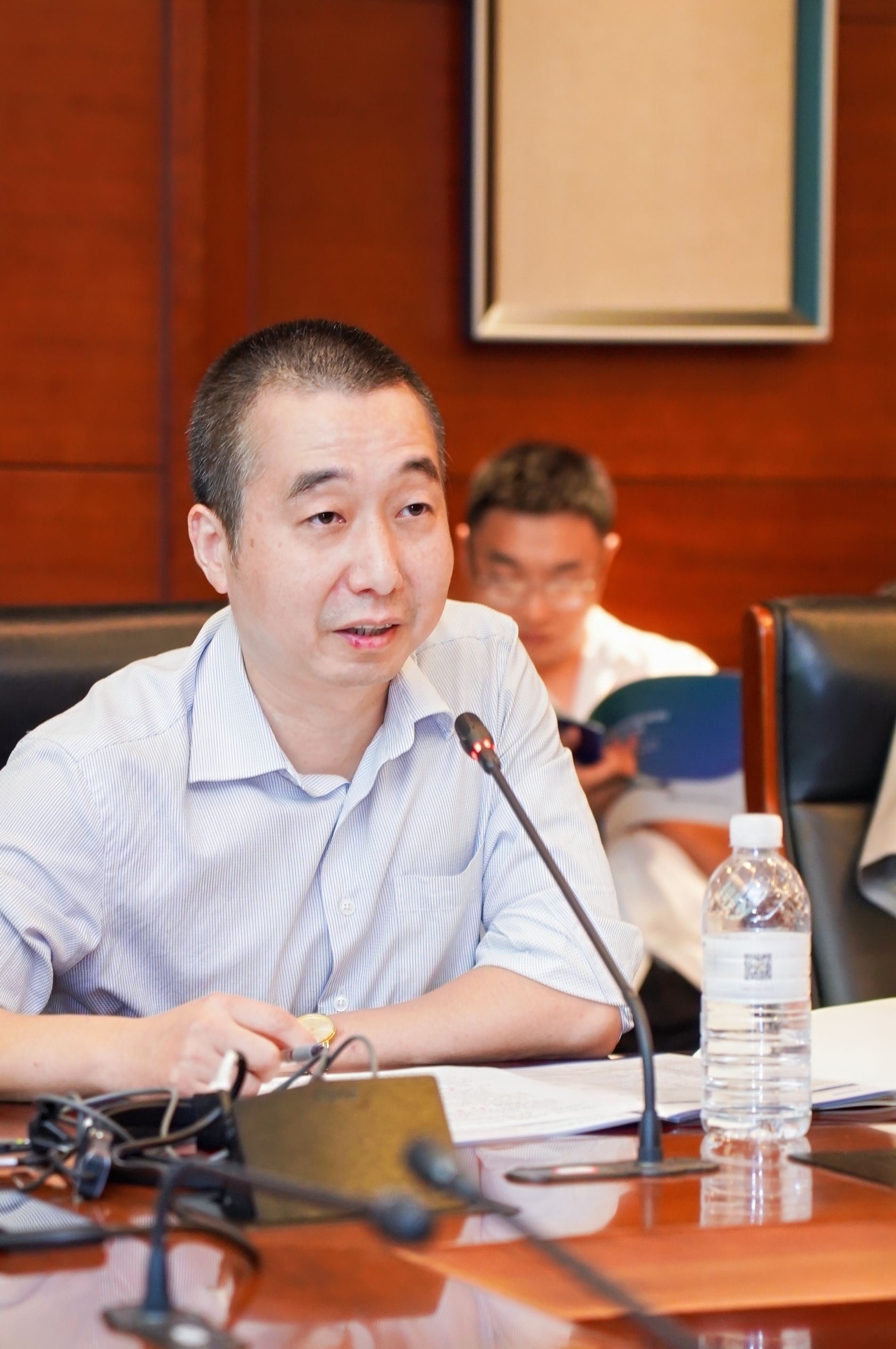 11.4李承敬.jpg 11.4李承敬.jpg