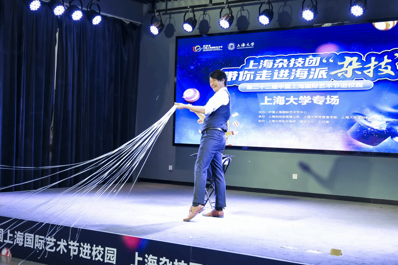 微信图片_20240109160601.png 微信图片_20240109160601.png