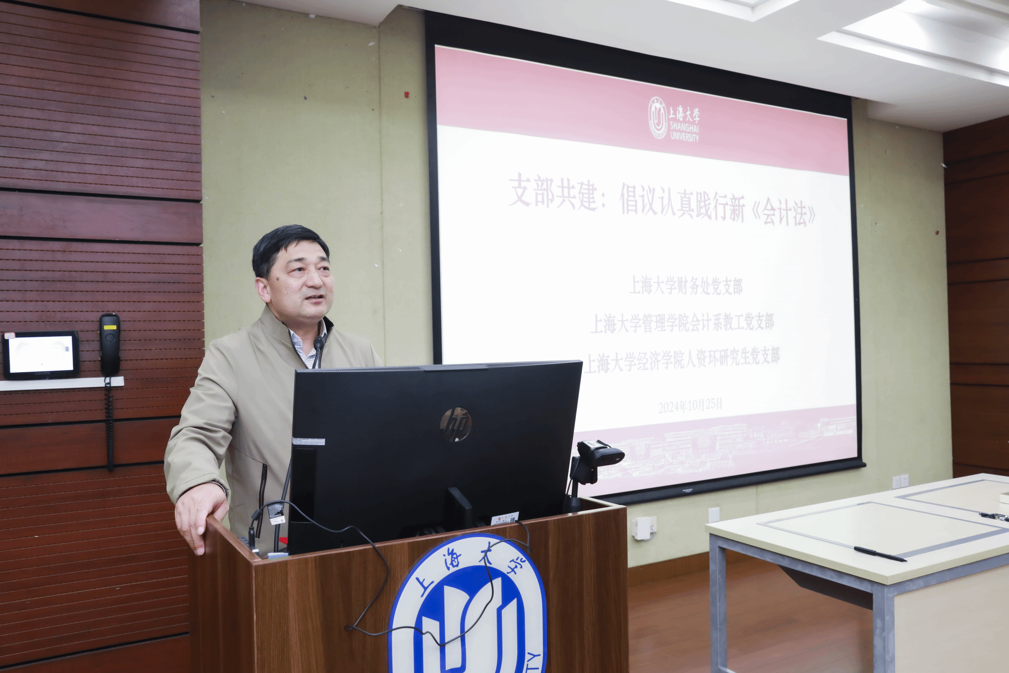 WechatIMG21.png WechatIMG21.png