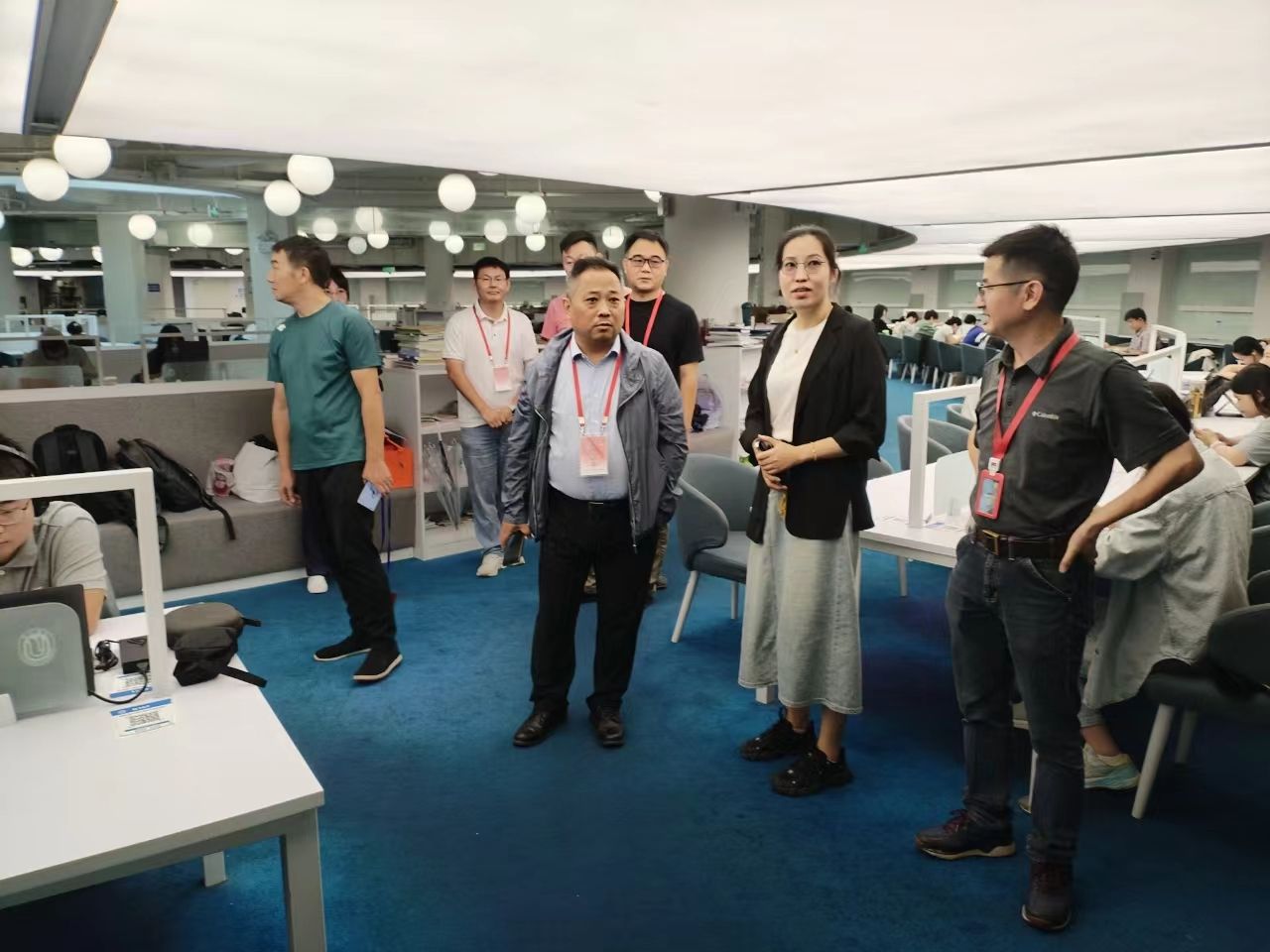 微信图片_20240930155223.jpg 微信图片_20240930155223.jpg