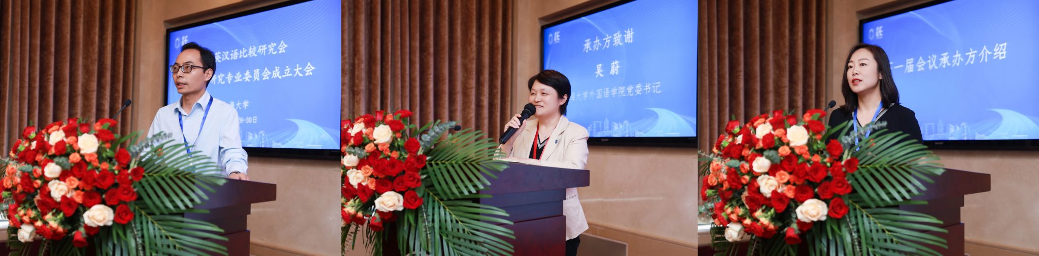 微信图片_20240702181004.jpg 微信图片_20240702181004.jpg