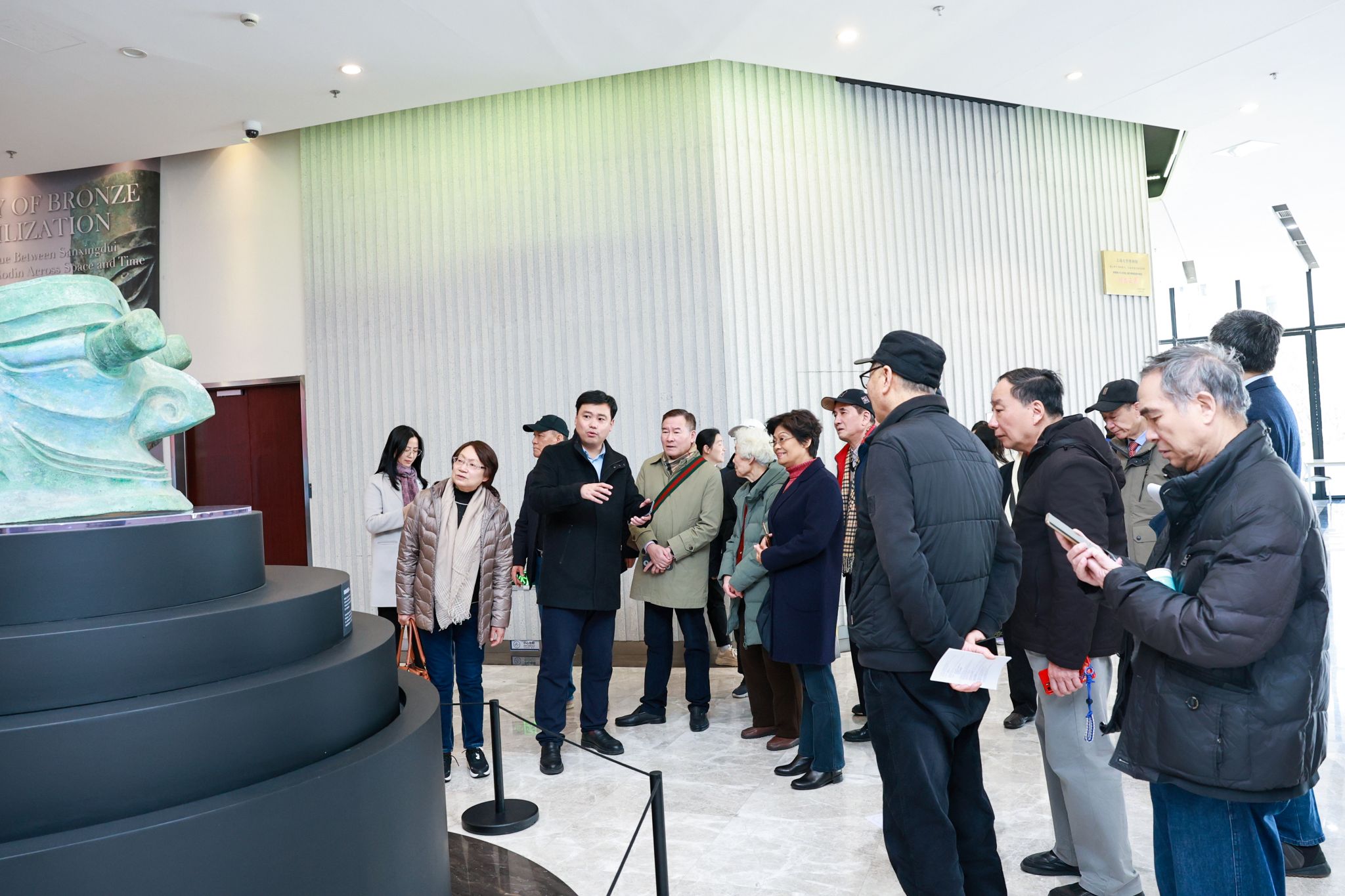 c2d2946ac1a98964b381dd3aaca1806.jpg c2d2946ac1a98964b381dd3aaca1806.jpg