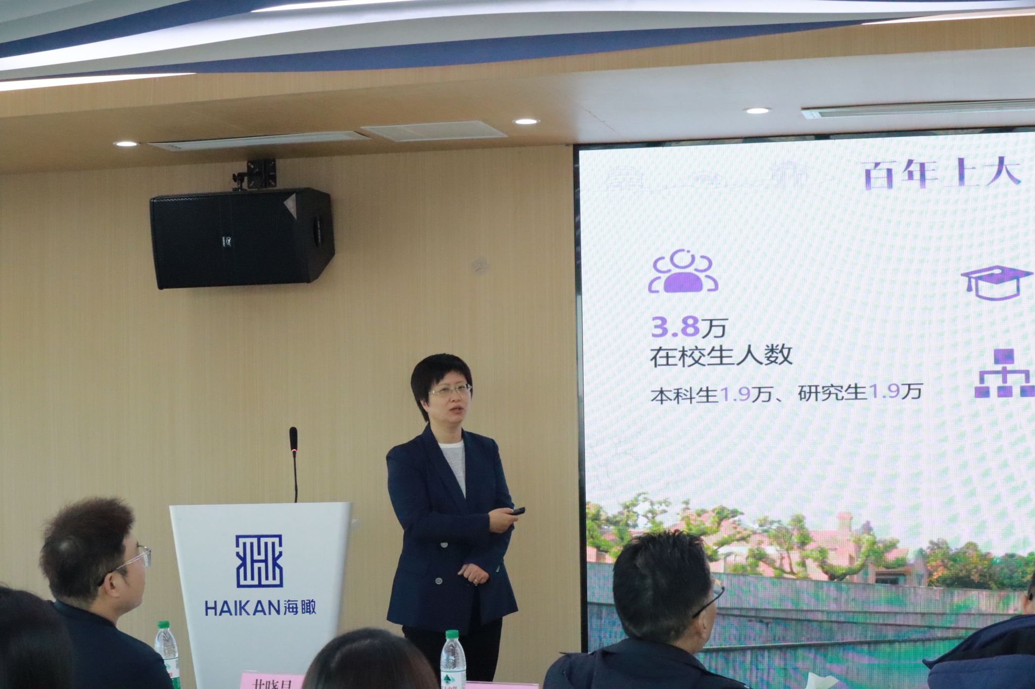 IMG_5732.JPG IMG_5732.JPG