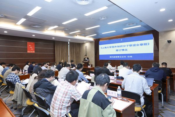 会场_副本.jpg 会场_副本.jpg