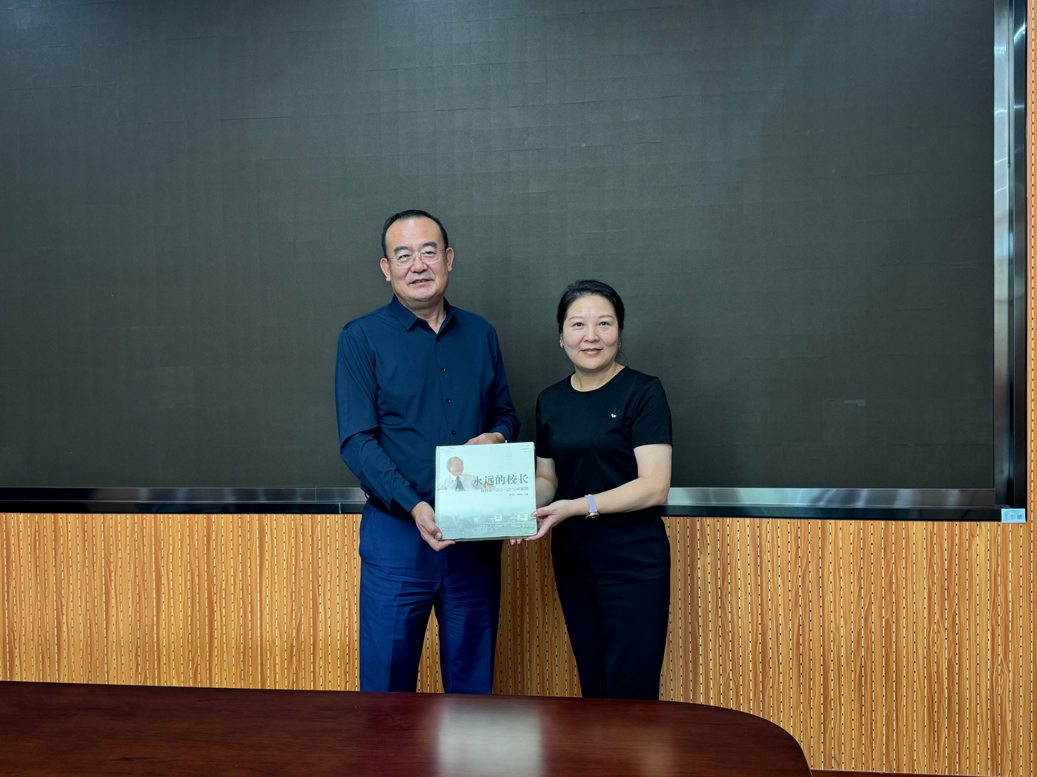 930 图片.jpg 930 图片.jpg