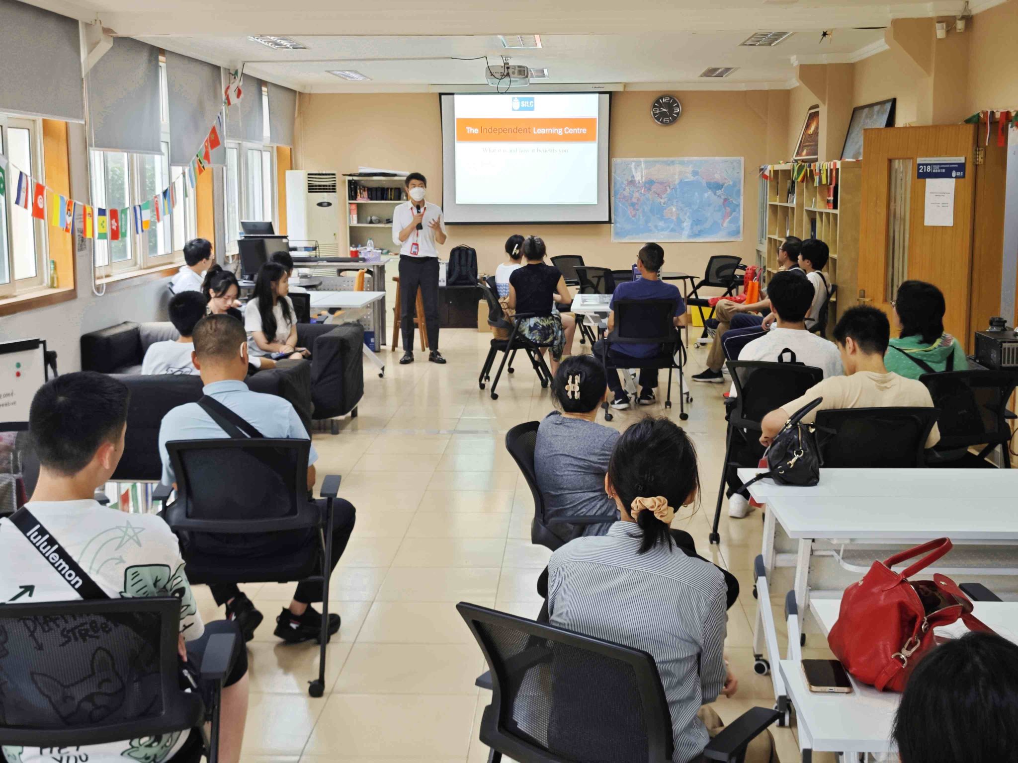 WechatIMG1499_副本.jpg WechatIMG1499_副本.jpg