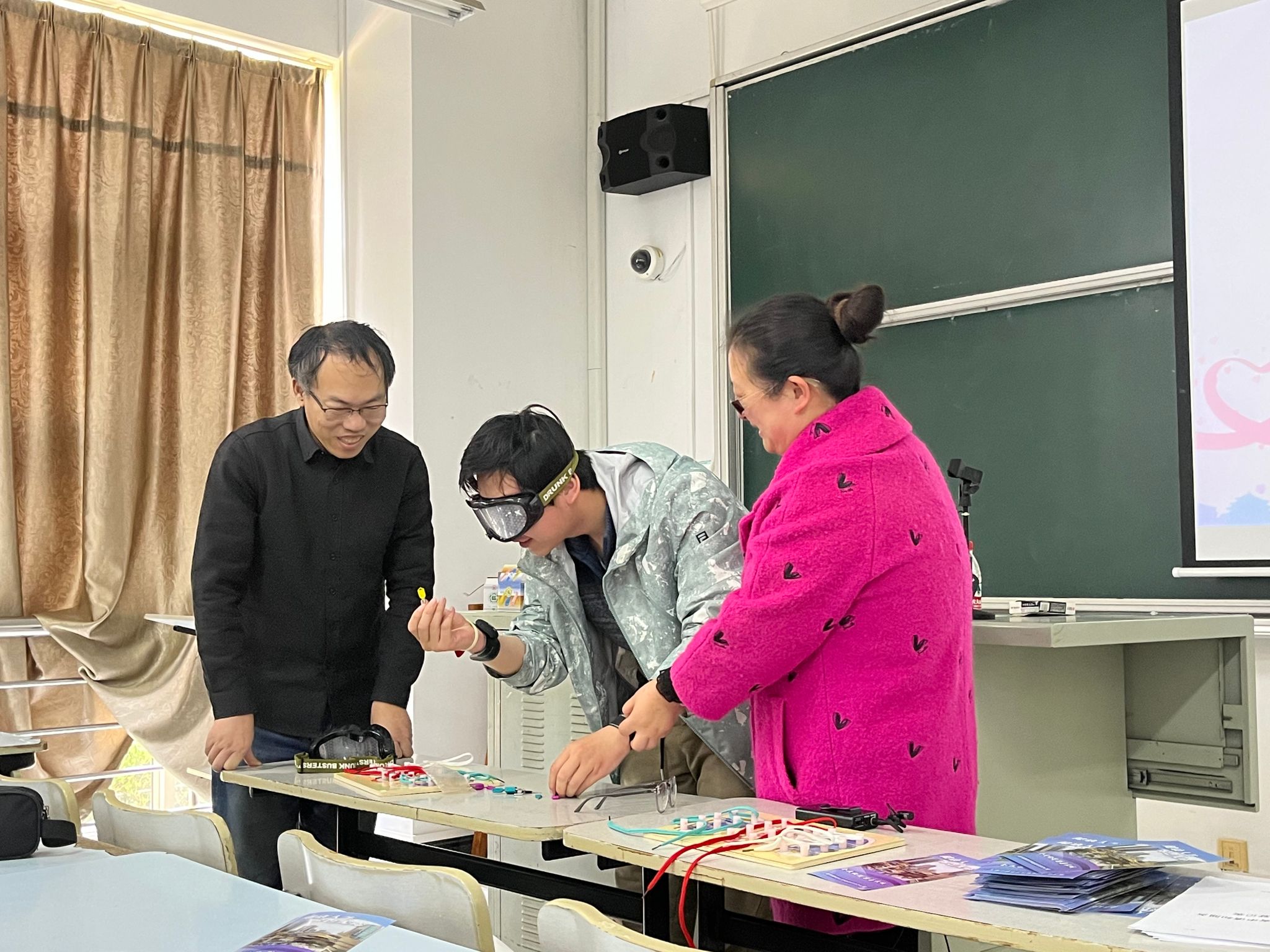 IMG_8172.JPG IMG_8172.JPG