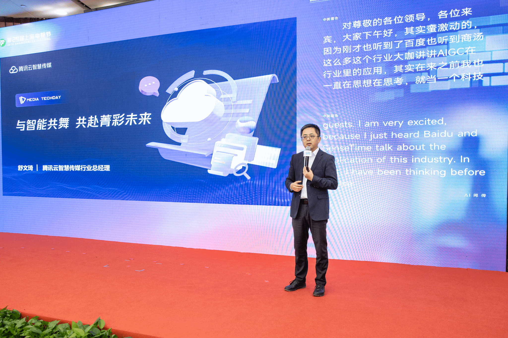 图片10.png 图片10.png