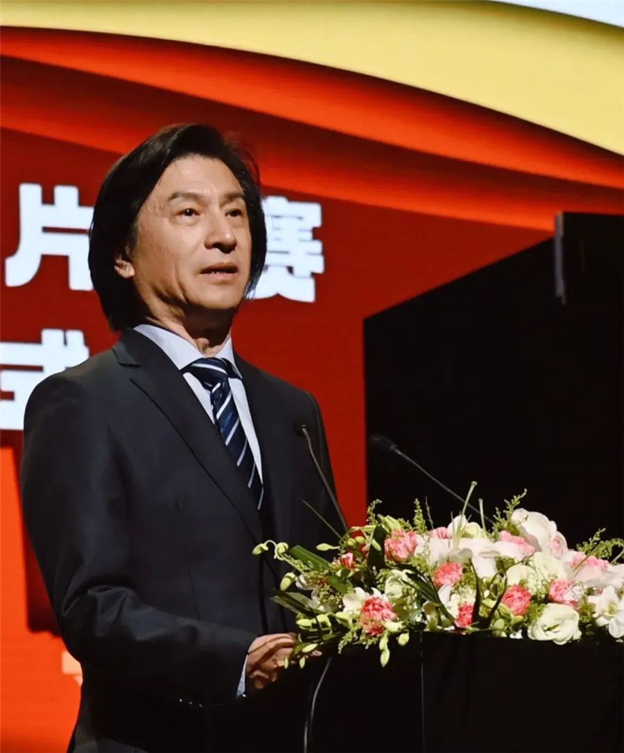 微信图片_20230324155351_副本.jpg 微信图片_20230324155351_副本.jpg