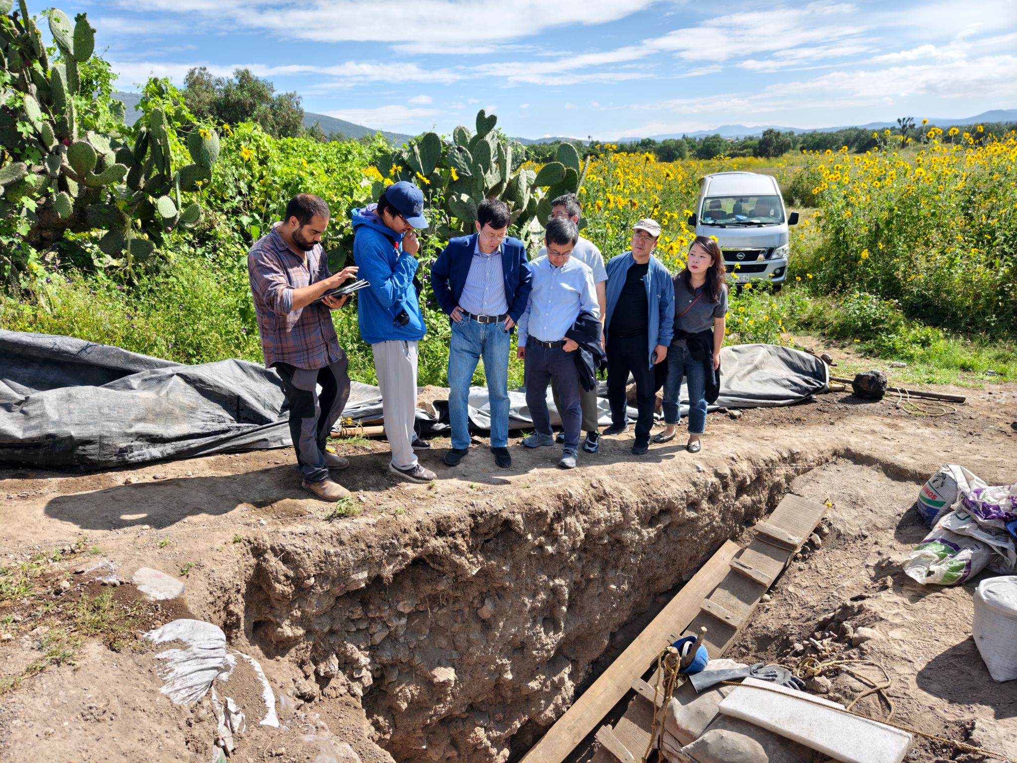 微信图片_20240928140419.jpg 微信图片_20240928140419.jpg