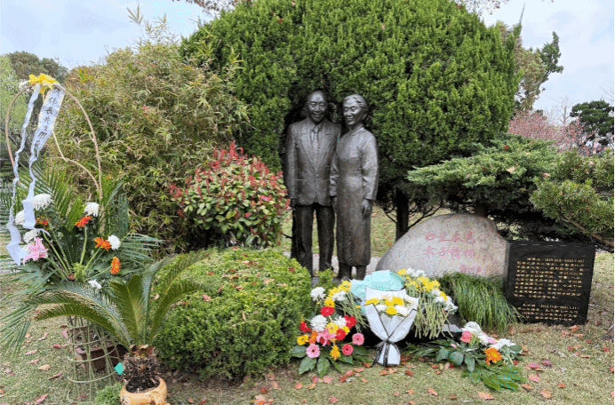 祭扫照片.png 祭扫照片.png