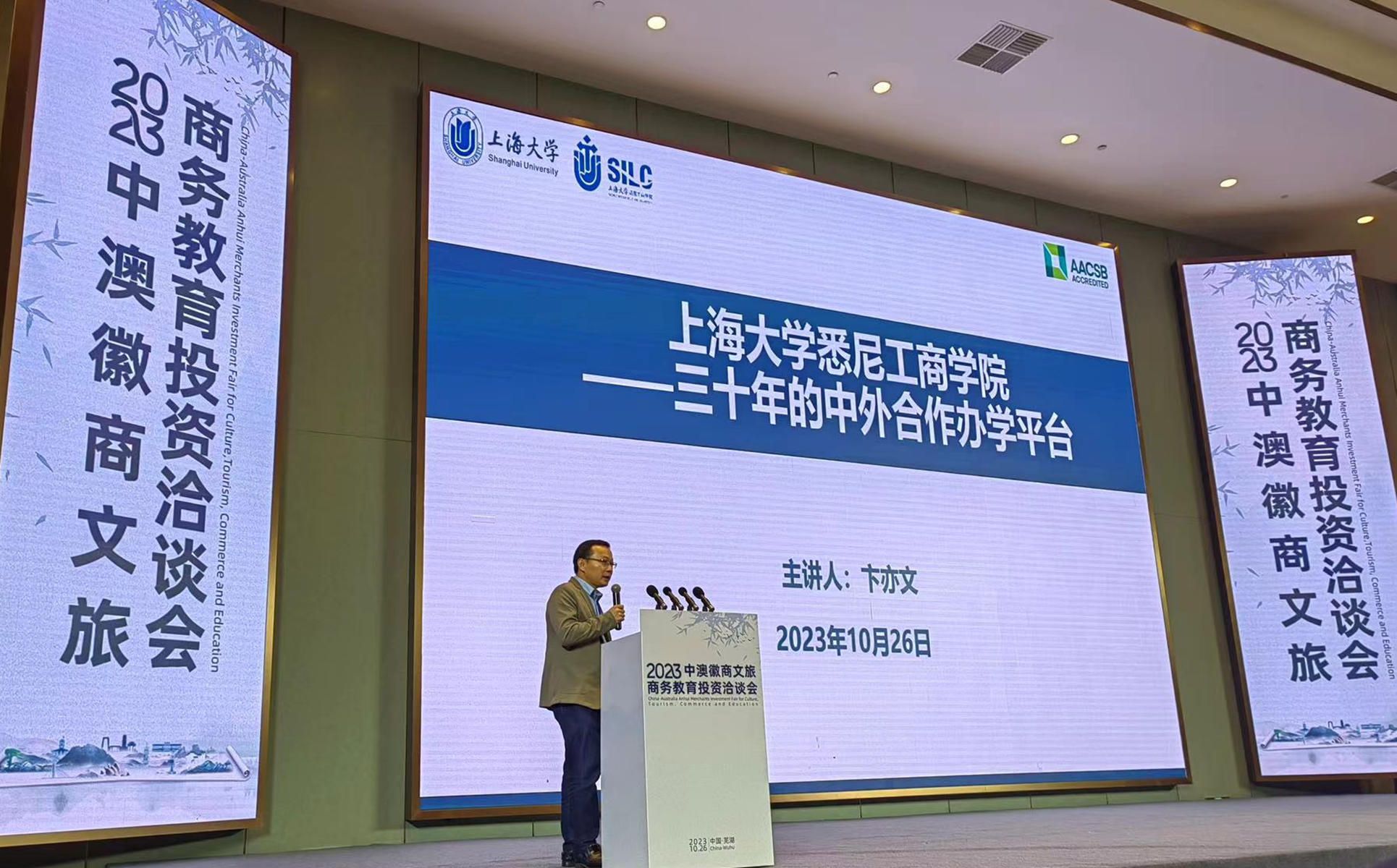 图片 1_副本_副本_副本.jpg 图片 1_副本_副本_副本.jpg