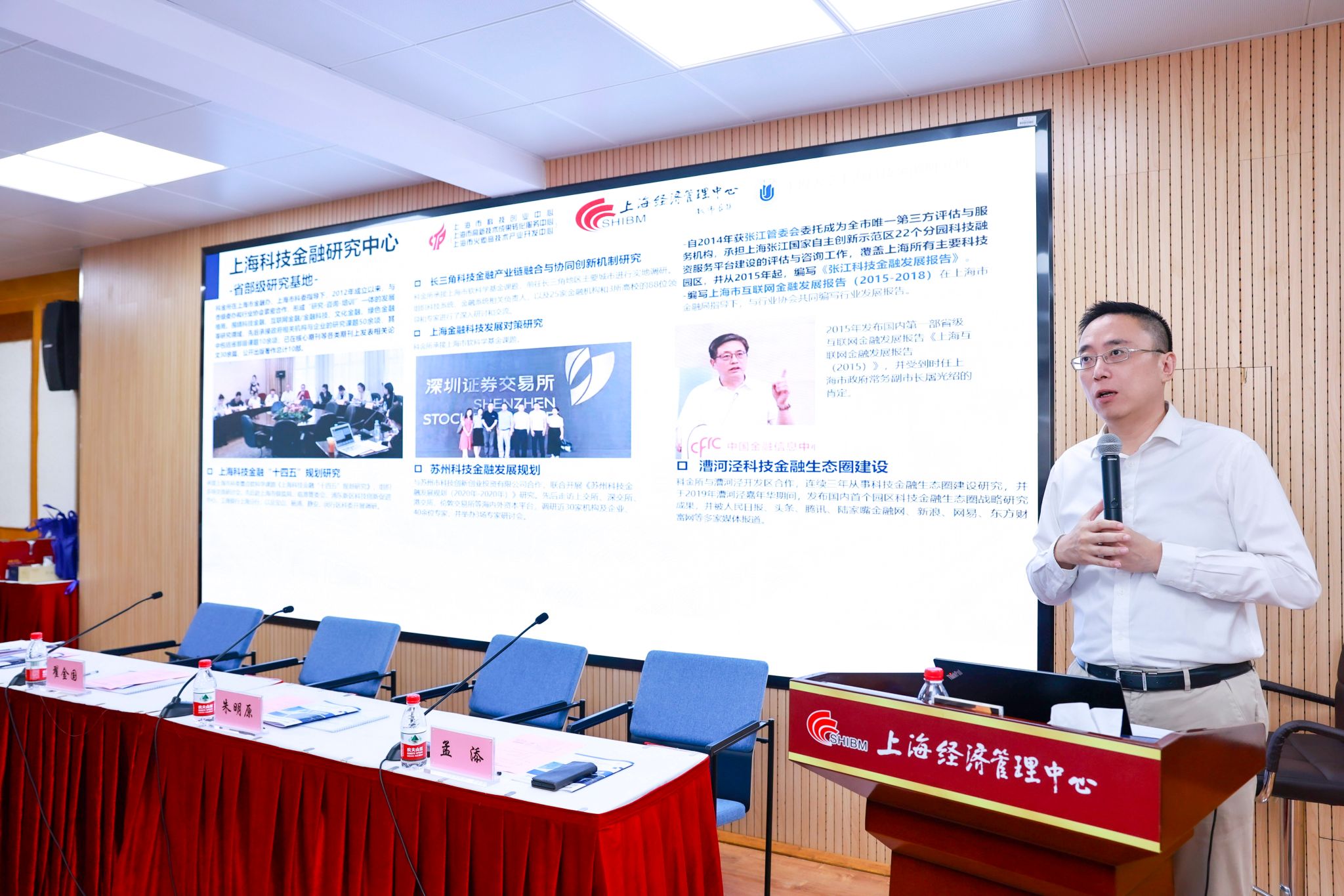 SW5A4958.jpg SW5A4958.jpg