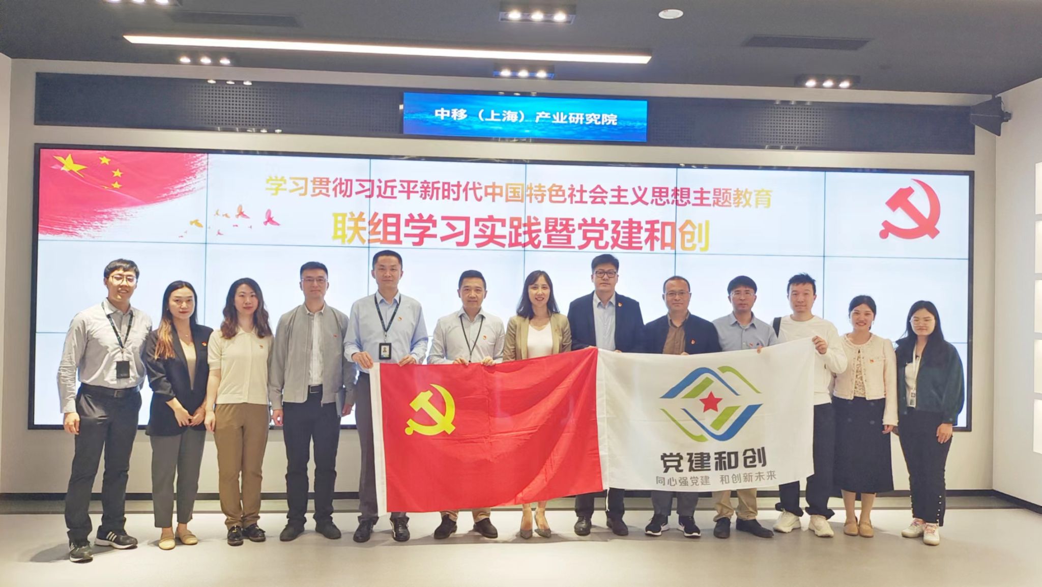 微信图片_20231018092408.jpg 微信图片_20231018092408.jpg