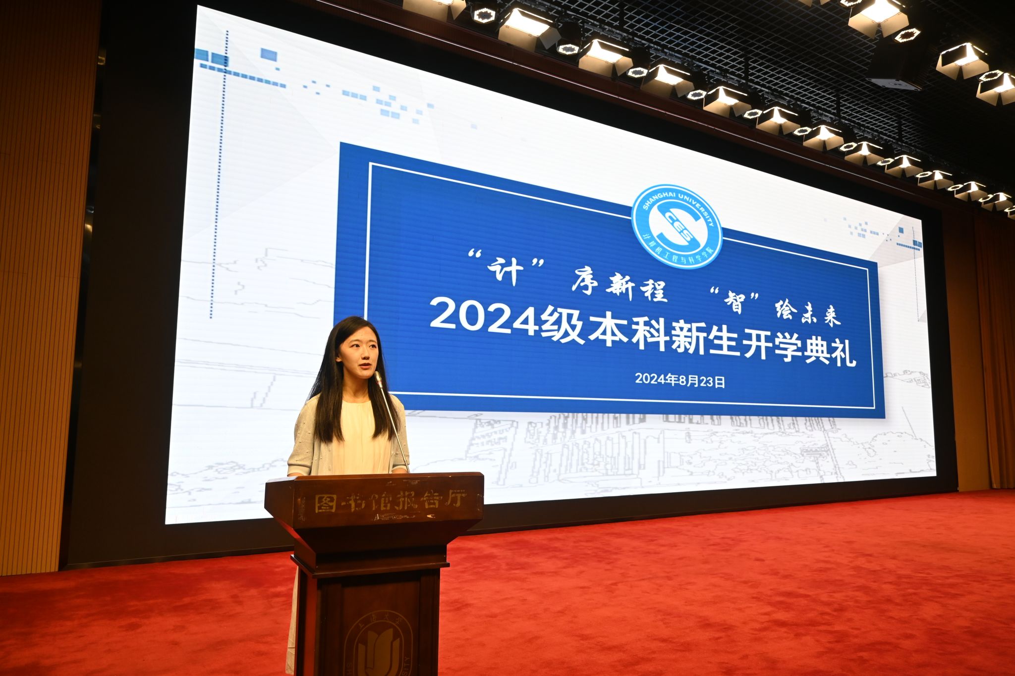 ea17de893dcb88462ec0929151ef491.jpg ea17de893dcb88462ec0929151ef491.jpg