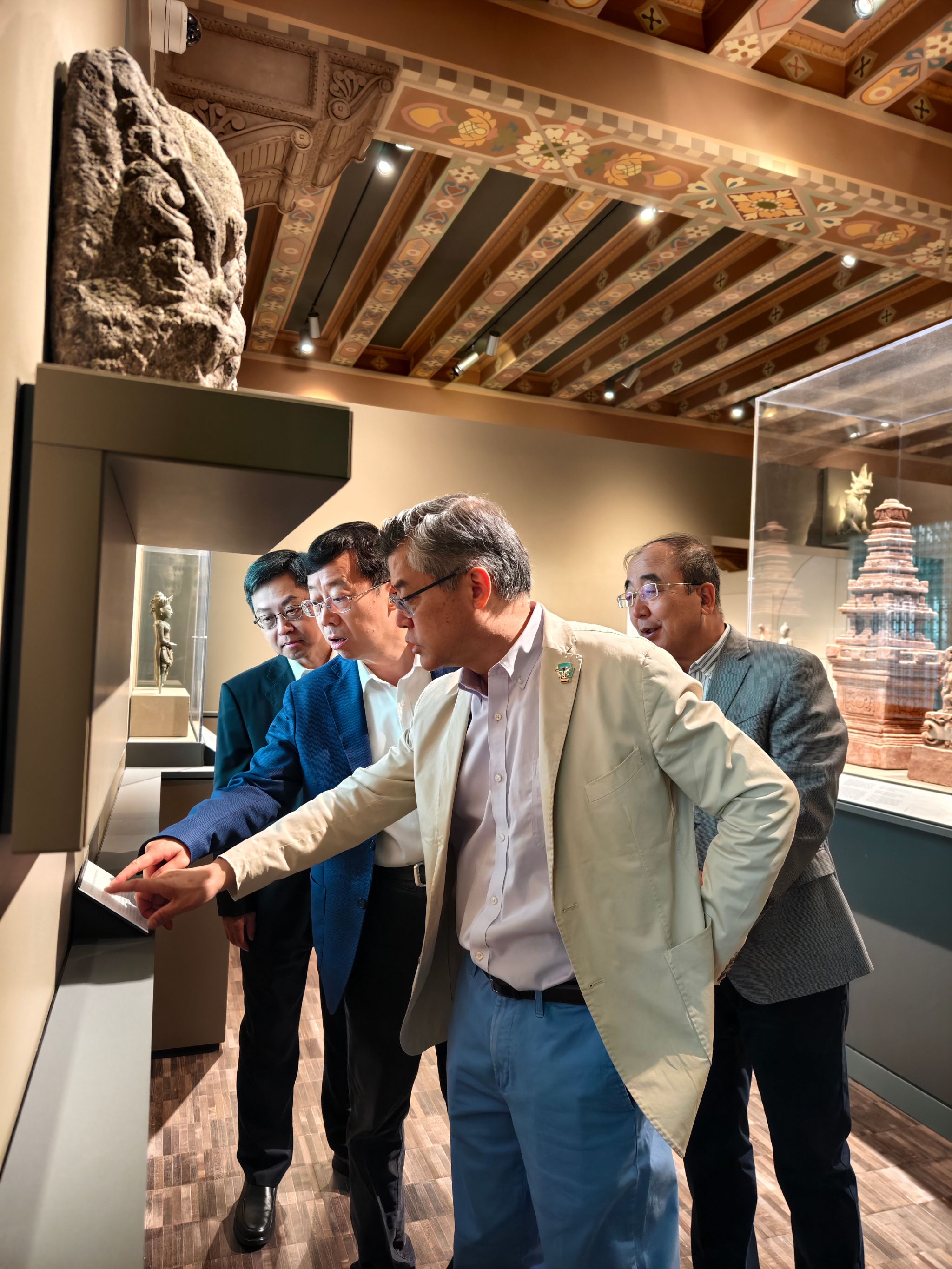 微信图片_20240928135004.jpg 微信图片_20240928135004.jpg