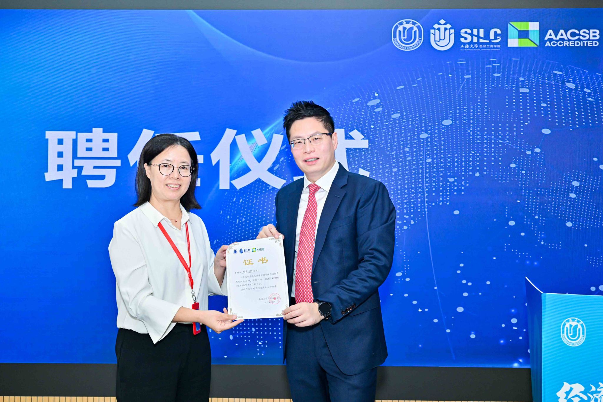 ZJH_6281-opq3226529225_副本.jpg ZJH_6281-opq3226529225_副本.jpg