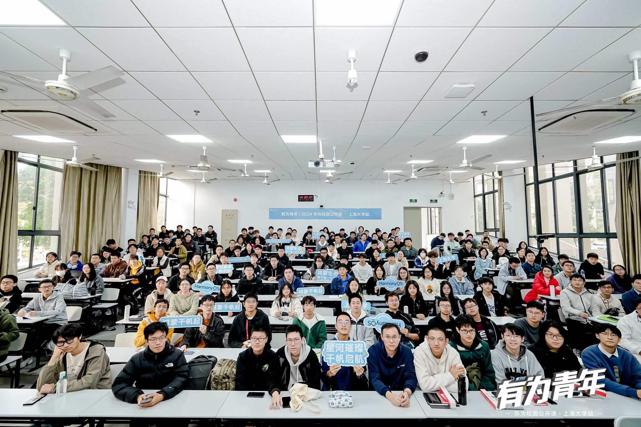 6b430fbe0df560167dc7c1f19d4e191.jpg 6b430fbe0df560167dc7c1f19d4e191.jpg