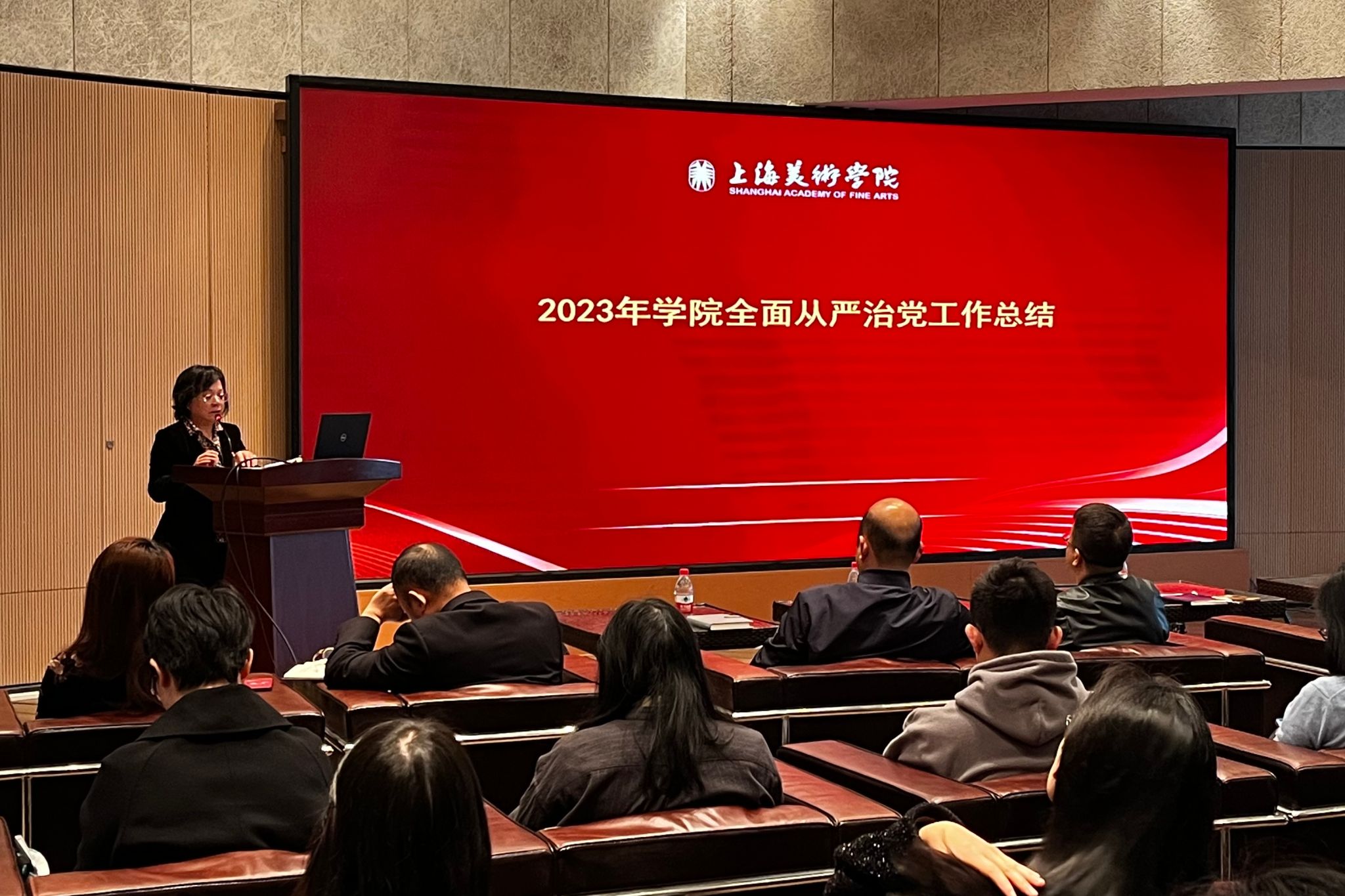 1b7e204ada9b33c0b025f20303ee170.jpg 1b7e204ada9b33c0b025f20303ee170.jpg