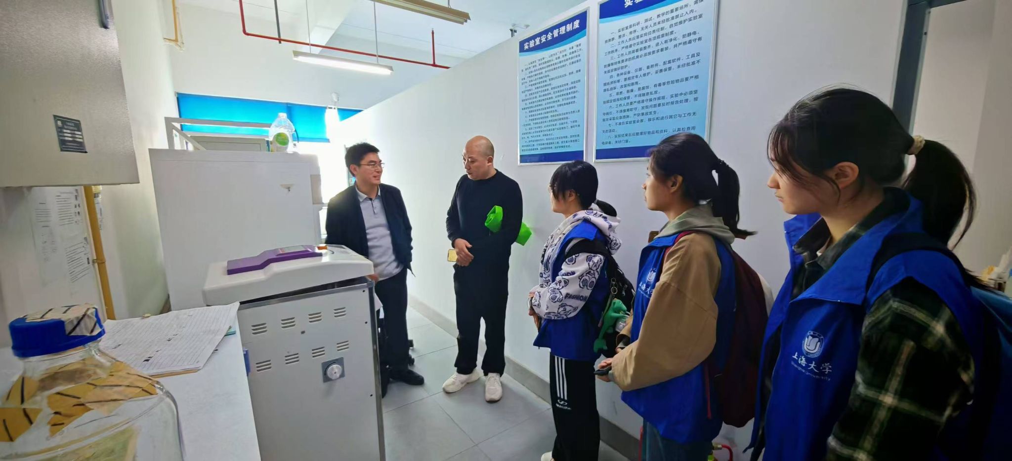 微信图片_20241030090641.jpg 微信图片_20241030090641.jpg