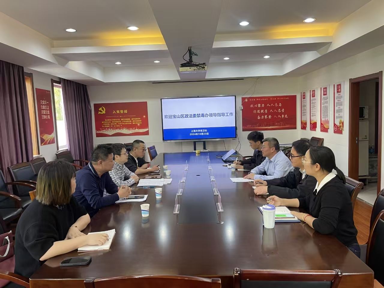 微信图片_20241024123417.jpg 微信图片_20241024123417.jpg