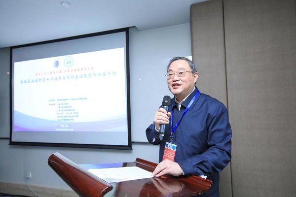 国别照片.jpg 国别照片.jpg