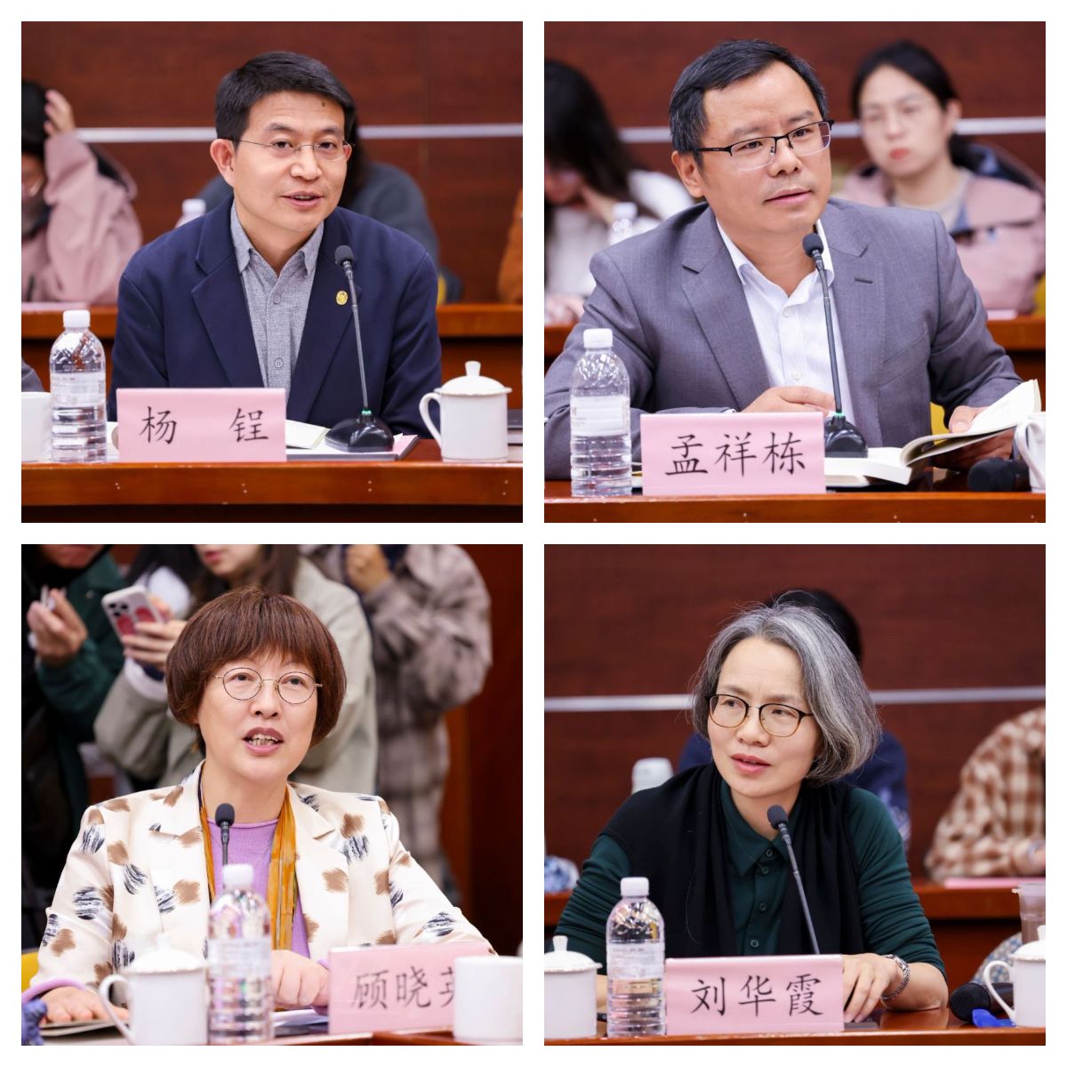 image015.jpg image015.jpg