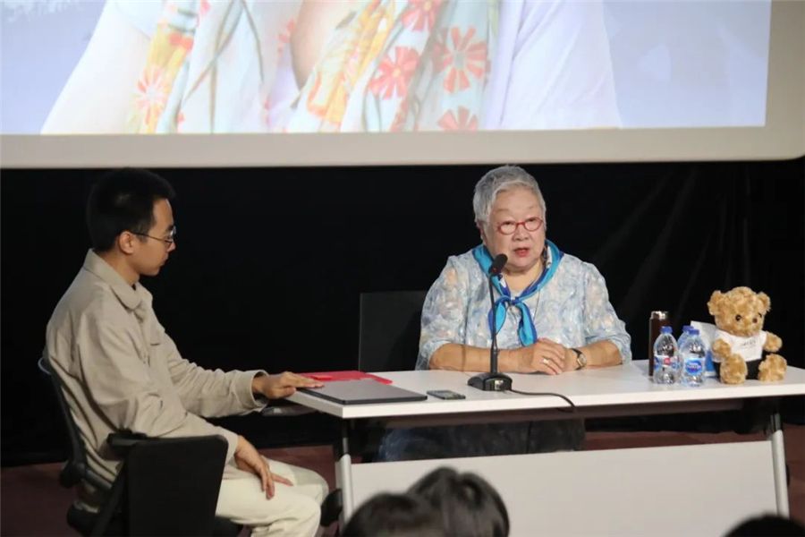 640 (3)_副本.jpg 640 (3)_副本.jpg