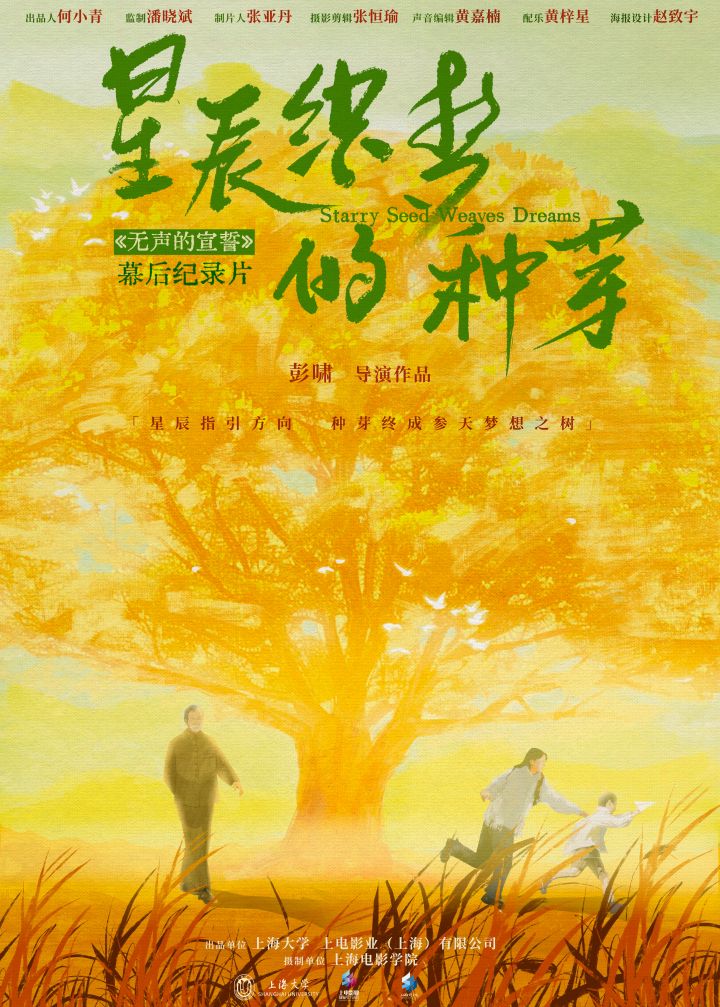 640_副本1.jpg 640_副本1.jpg