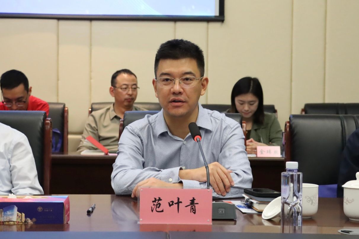 微信图片_20241011133931.jpg 微信图片_20241011133931.jpg