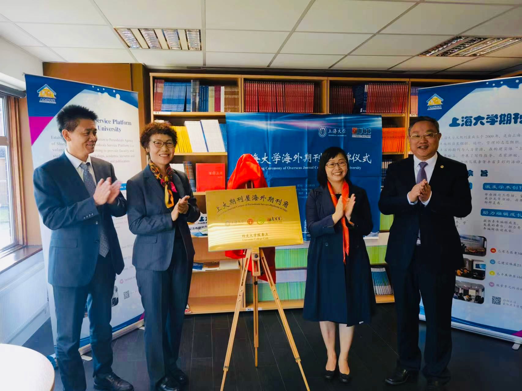 230925.jpg 230925.jpg