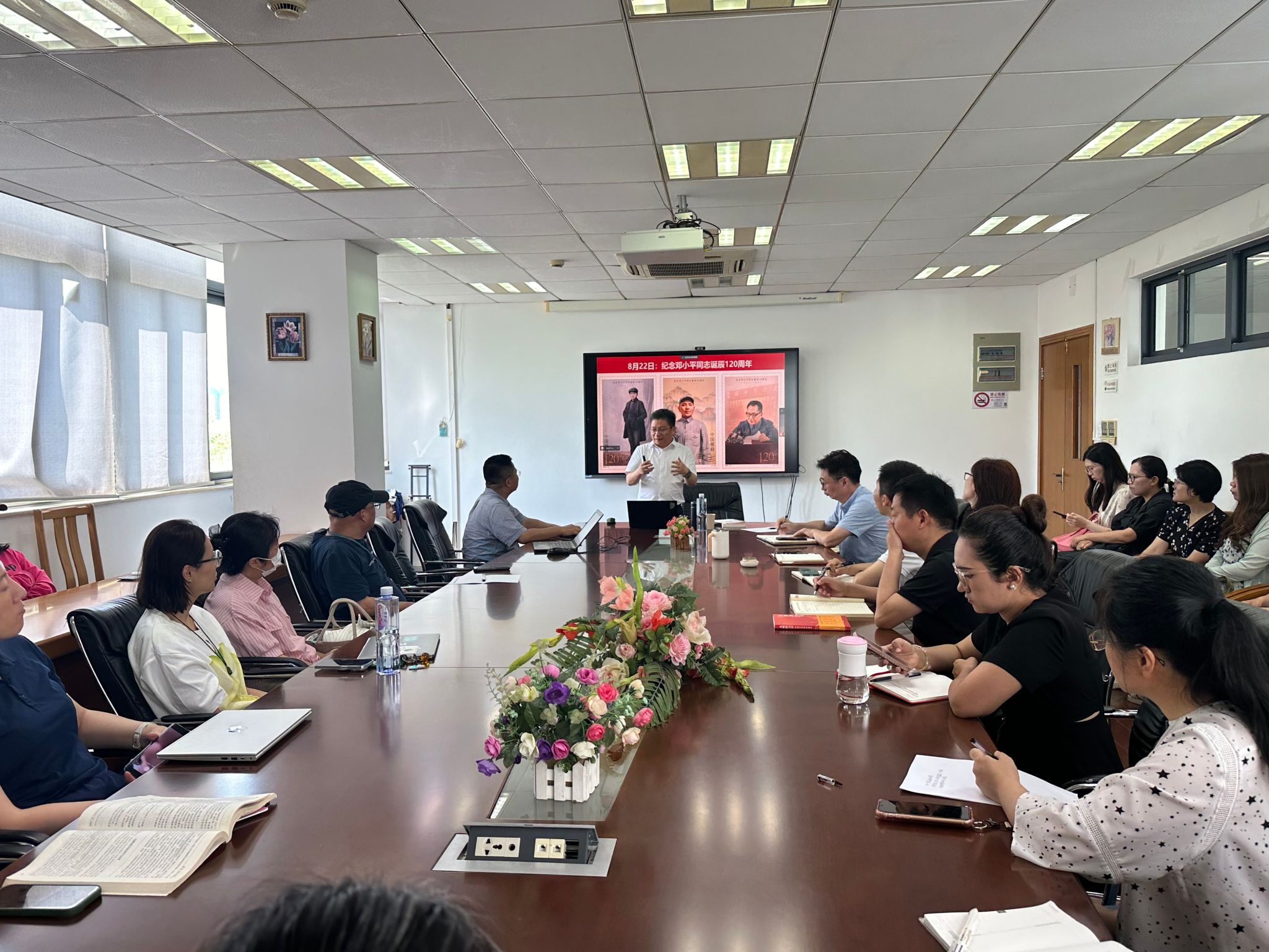 微信图片_20240829152922.jpg 微信图片_20240829152922.jpg